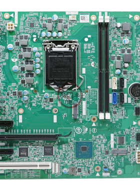 戴尔DELL Vostro inspiron 3070 3670 3671 V3670 V3671主板 0431