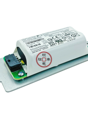 全新DELL FK6YW K4PPV戴尔PS4210 6210 6610阵列控制器模块电池