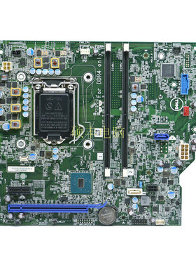全新DELL戴尔OptiPlex 3046 SFF主板J9VVP 3V5J3 3FFXH H16MF适用