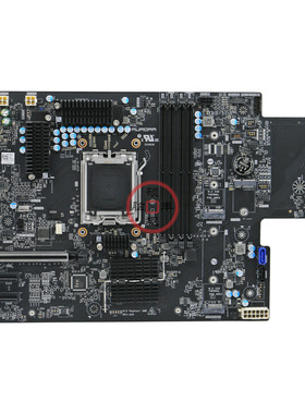全新AuroraR15AMD主板锐龙RJR