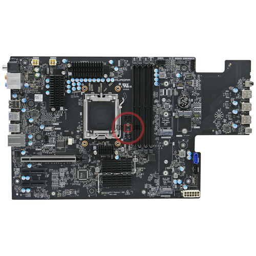 全新AuroraR15AMD主板锐龙RJR