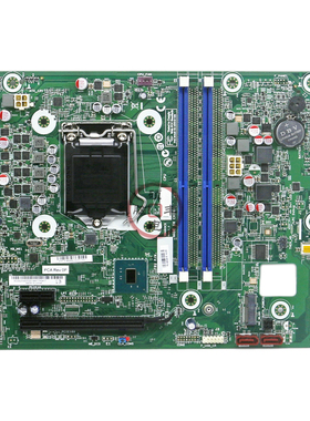 全新Lenovo联想IB460CX 510S-07IMB V50S 3-07IMB主板 5B20U54125