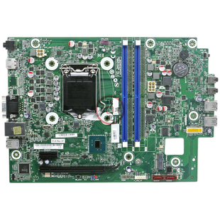 510S 07IMB主板 07IMB 5B20U54125 V50S 全新Lenovo联想IB460CX