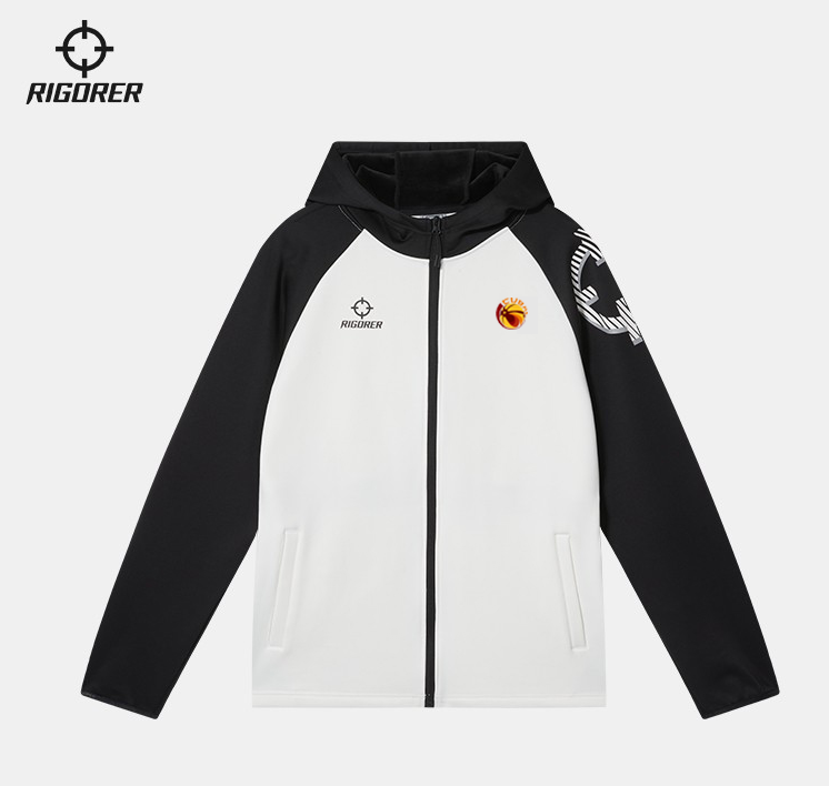 准者加绒出场服保暖长裤