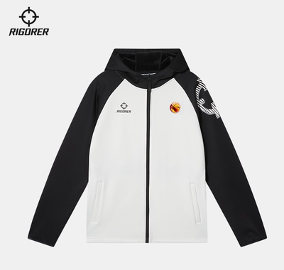 准者加绒出场服保暖长裤