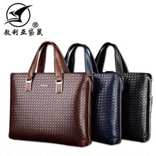 Sac homme - Ref 50220 Image 13