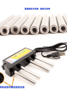 【厂家直销】TDS笔 水质电解器 电解仪 黑色电解器 测试器 测试仪