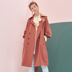 天猫优惠券,淘宝优惠券,专享优惠券,淘宝专享券