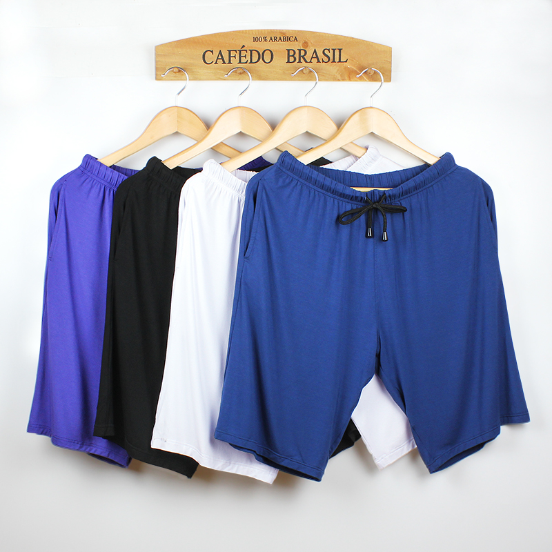 Pantalon pyjama VENI MASEE VENI MASEE VM706 - Ref 741483 Image 5