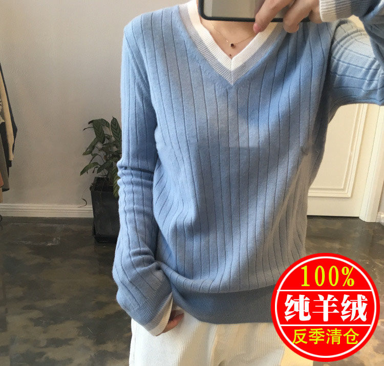 网友分享在meiguo.com的图片