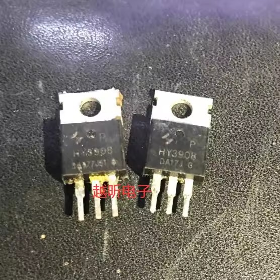 原装拆机 HY1510 HY3908   BH100N08  CS72N19 质量保证