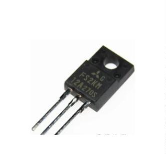 FS2KM-12A FS2KM-16A FS2KM-18A 原装进口拆机 质量保证