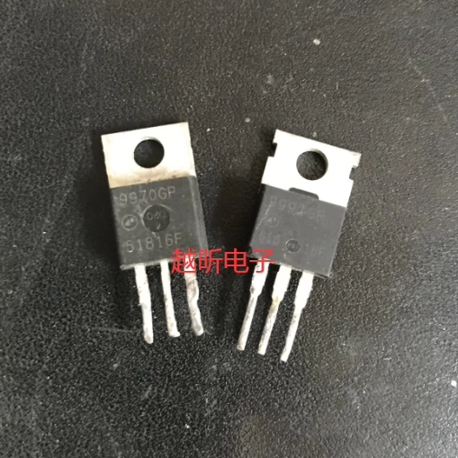 9992GP AP9992GP 原装拆机 场效应管大功率 180A 60V可直拍