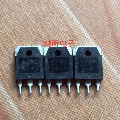 FQA28N15 28N15 原装进口拆机 测好发货