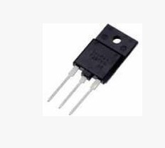 FKP250A FKP280A FKP300A 原装进口拆机 测好