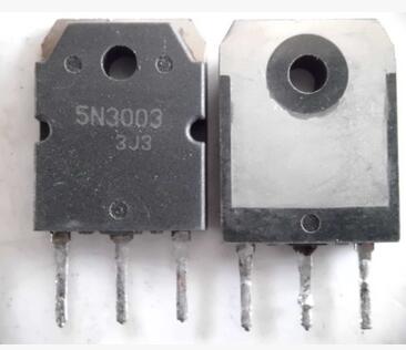 原装进口拆机 5N3003 5N3003 质量保证