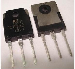 原装进口拆机 2SK962 K962 质量保证