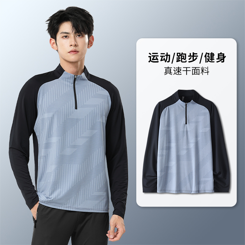 https://img.alicdn.com/bao/uploaded/i4/735411437/O1CN010Dxw8s1MUC2J6DQrZ_!!735411437.jpg