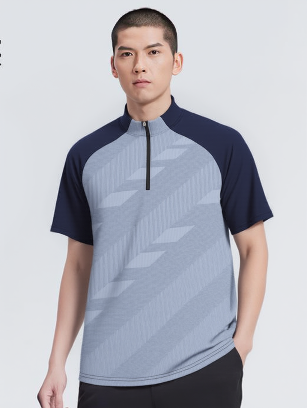 https://img.alicdn.com/bao/uploaded/i4/735411437/O1CN016AynzD1MUCBrIp4rf_!!735411437.png