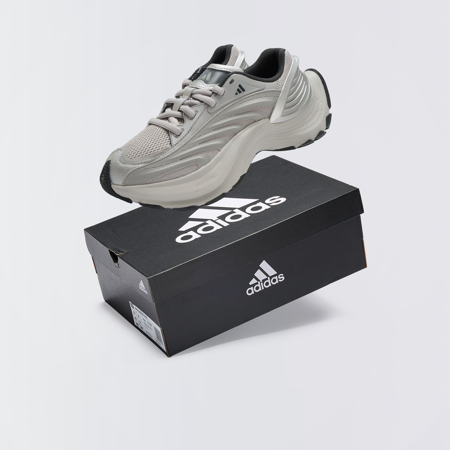 Adidas/阿迪达斯XLGMTW