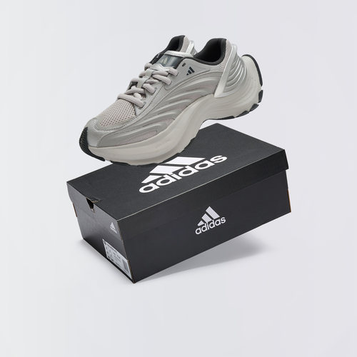 Adidas/阿迪达斯XLGMTW