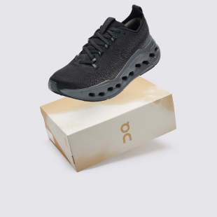 On/昂跑Cloudsurfer Max新品男女柔软缓震运动跑步鞋3MF30430106.