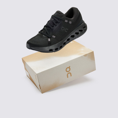 On/昂跑Cloudsurfer 2 Wmns新一代男女缓震运动跑步鞋3MF30430106