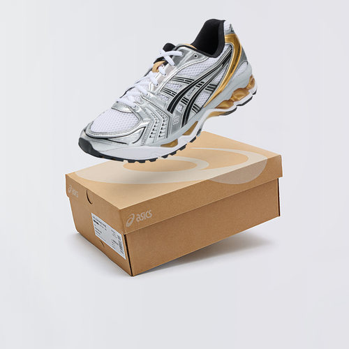 Asics/亚瑟士运动休闲跑步鞋