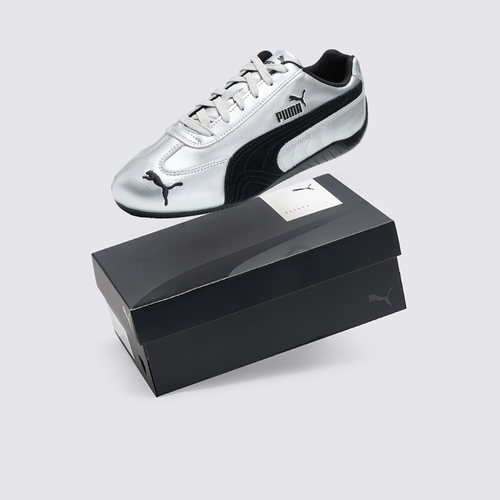 Puma/彪马rose同款赛车鞋