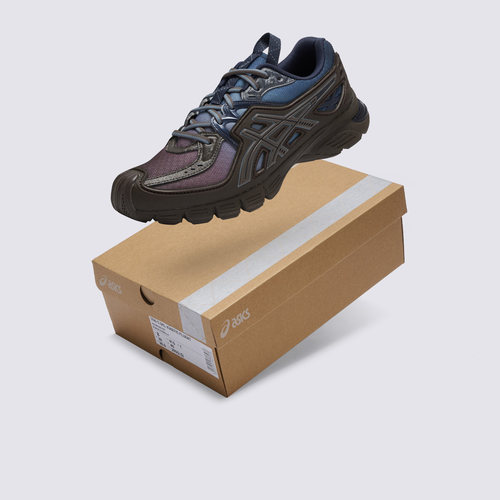 Asics/亚瑟士UB13-S GEL-SD-LYTE新款男潮流运动休闲鞋 1203A972