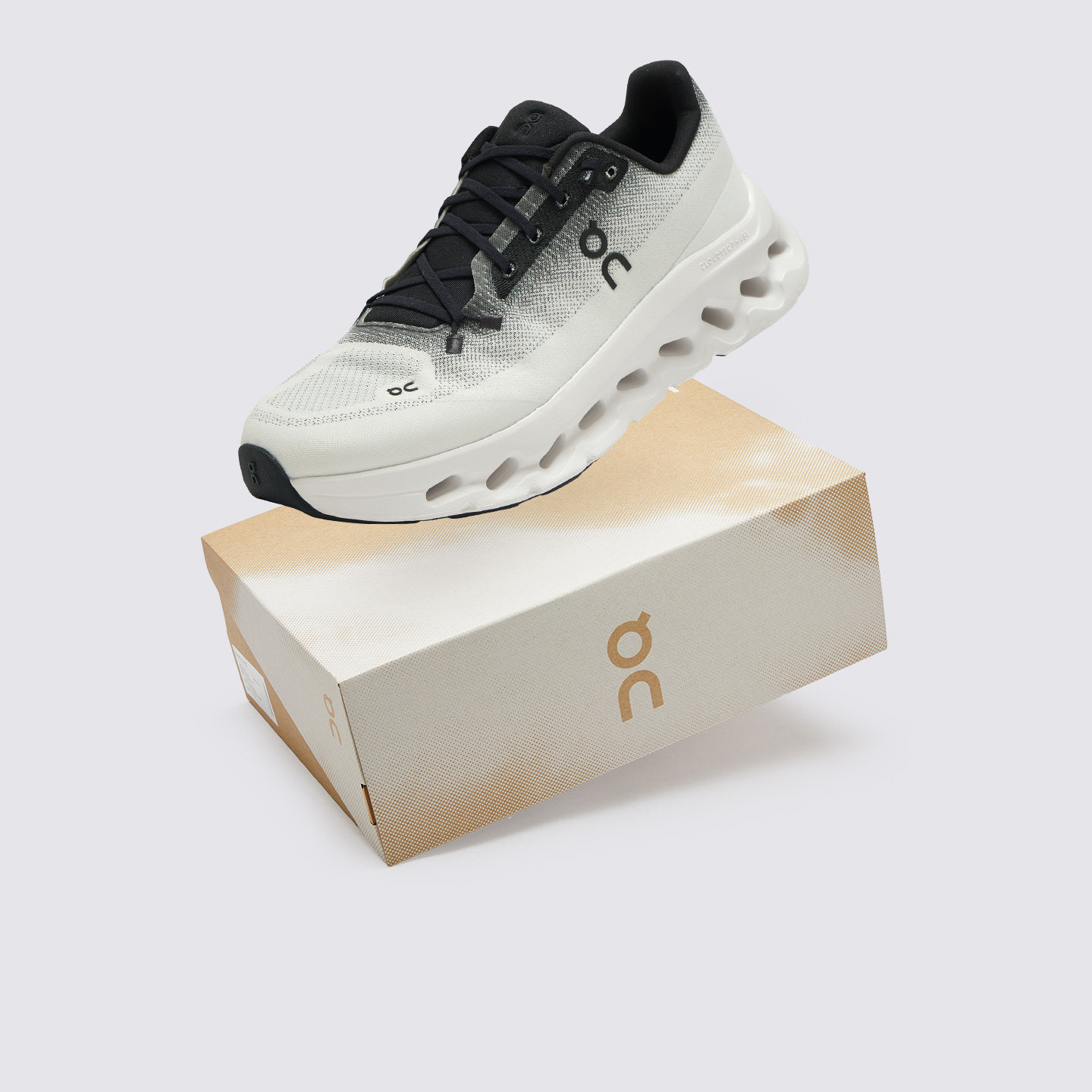 On/昂跑 Cloudtilt 新款男女款低帮轻量运动休闲鞋3ME10103740,运动鞋new,运动休闲鞋,淘宝优惠券,粉丝福利购,淘宝优惠卷