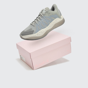 Puma/彪马 Hail 1哈利伯顿系列男款实战支撑回弹篮球鞋313452-01