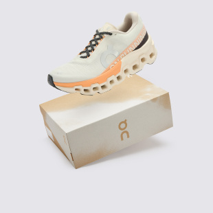 On/昂跑Cloudmonster 2 PLS-TL低帮男女运动缓震跑鞋3WE10113202