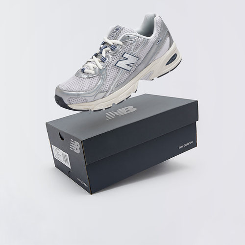 NewBalance740系列休闲运动鞋