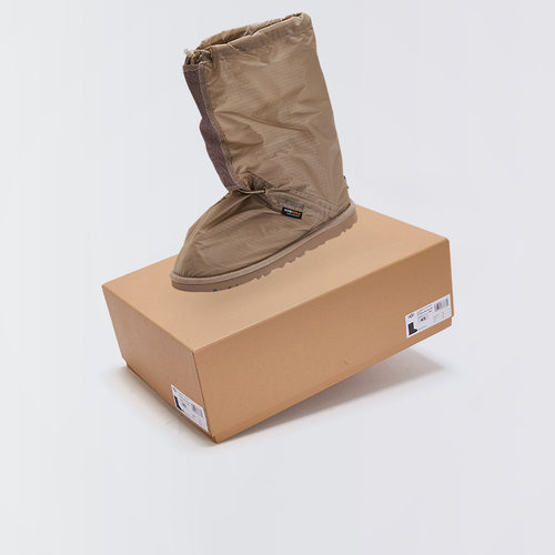 UGG x Reese Cooper 男女同款时尚纯色休闲经典短靴 1174070-PYT