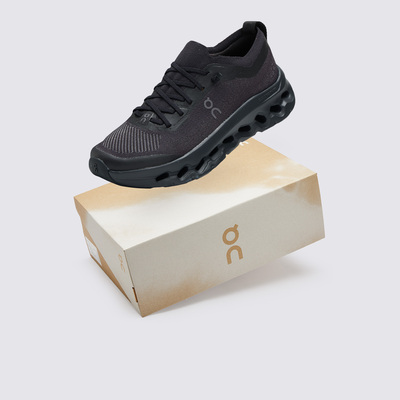 On/昂跑Cloudtilt Moon 新品户外男女轻量休闲跑步鞋3MF30671043