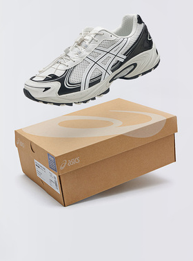 Asics/亚瑟士Kahana tr v4男女低帮机能运动休闲鞋1203A497-100