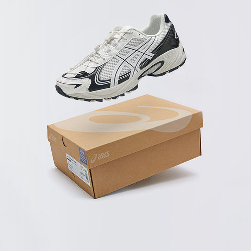 Asics/亚瑟士运动休闲鞋