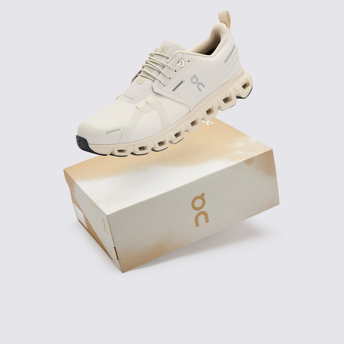 On/昂跑 Cloud 6 男女新款潮流春夏女休闲运动跑鞋3MF10061043