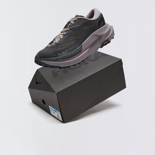 Mafate _J.L A.L_机能户外越野跑步鞋 BGV Hoka 1175208 OneOne