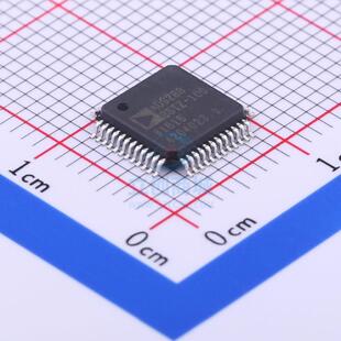 原装 AD9288BSTZ-100 ADI/亚德诺 LQFP-48 模数转换芯片