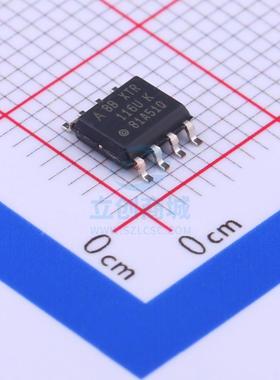 原装 XTR116UA/2K5 TI/德州仪器 SOIC-8 /-专用型