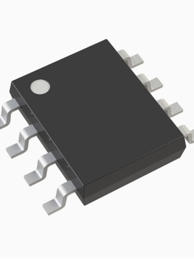 BY25Q16ESSIG(T) 存储芯片[IC FLASH 16MBIT SPI/QUAD 8SOP]