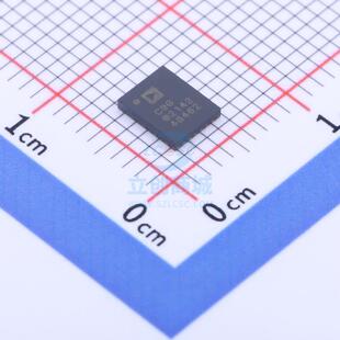 原装 AD7768-1BCPZ-RL7 ADI/亚德诺 LFCSP-28 模数转换芯片