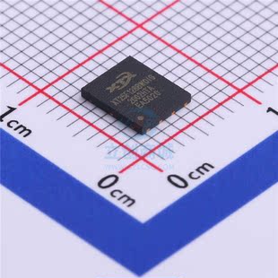 XT25F128BWOIGT XTX/芯天下 WSON8 储存器IC