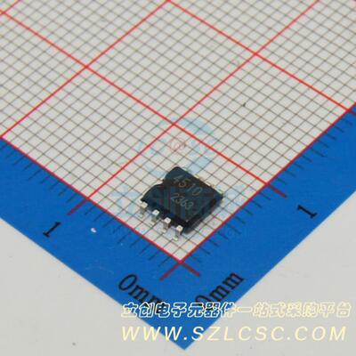 原装 BA4510F-E2 ROHM/罗姆 SOIC-8 射频芯片