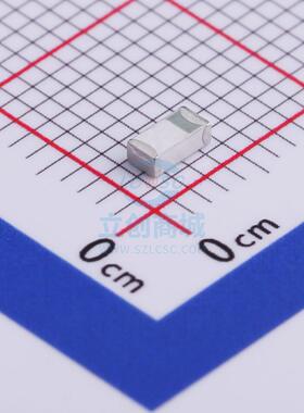 原装 MGMA3216H2450-A02 microgate/麦捷科技 1206 天线