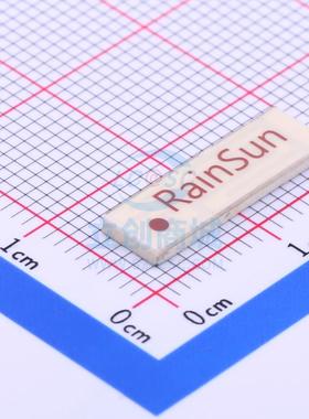 原装 MD1705 rainsun台湾霖昱微 SMD 天线