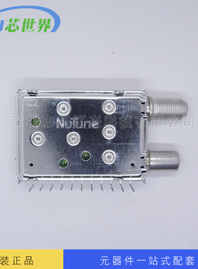 高频头DCT70707 原厂代理进口全新原装正品