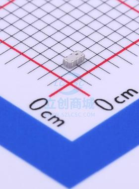 原装 LFD182G45DCJD247 muRata/村田 SMD 双工器